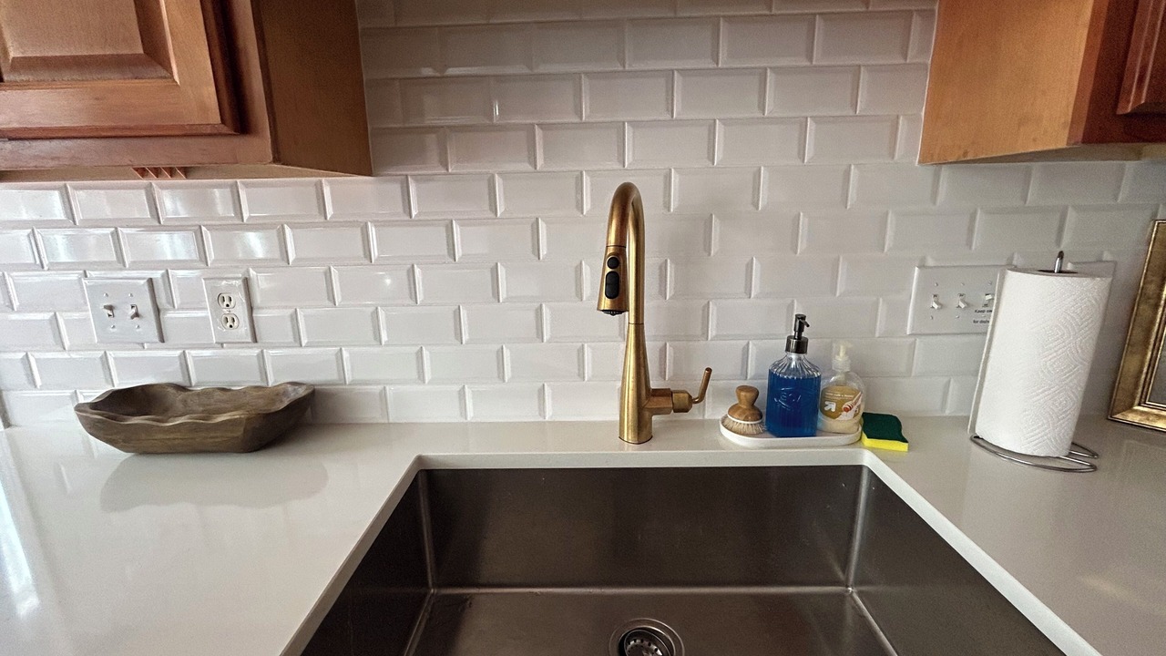 Photo of Kitchen in Durham
