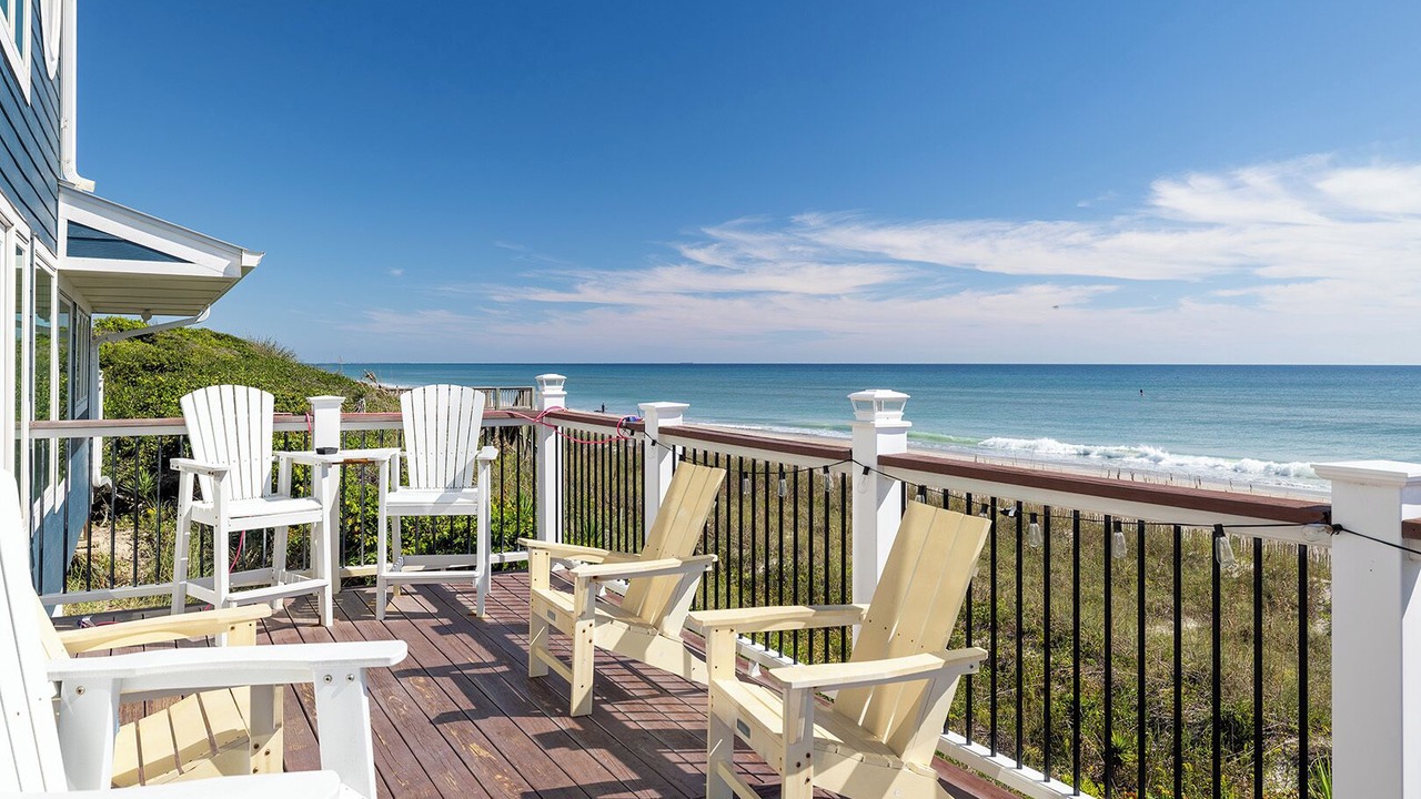 Photo of Others in Pine Knoll Shores
