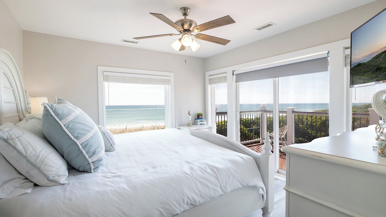 Photo of Others in Pine Knoll Shores