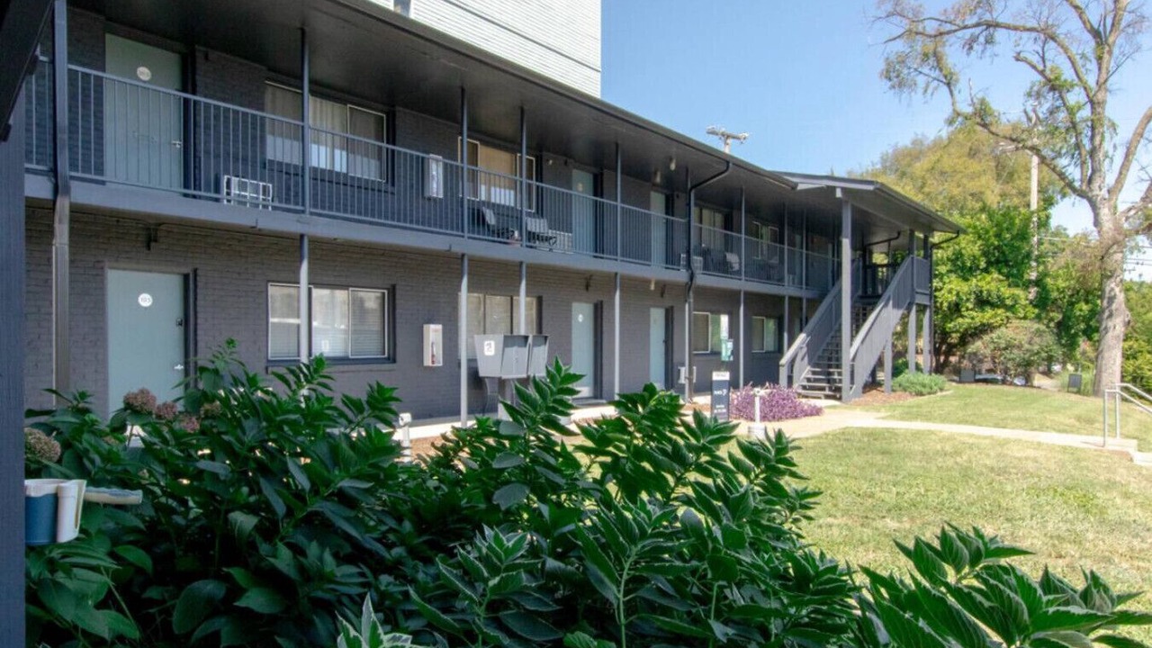 Photo of Outdoor in Melrose