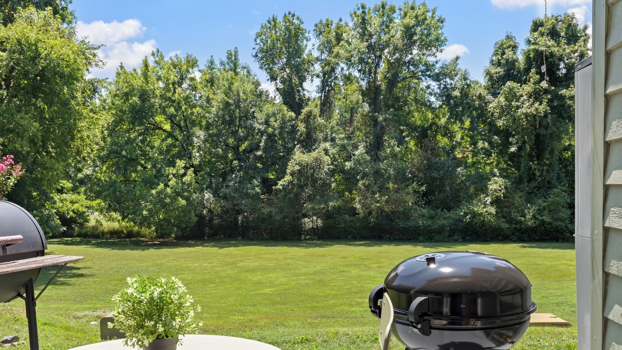 Photo of Outdoor in Carrboro