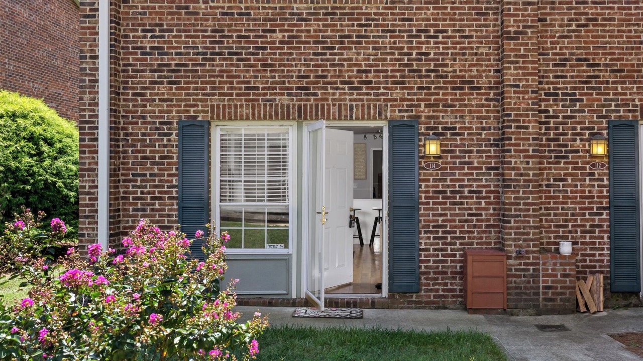 Photo of Outdoor in Carrboro