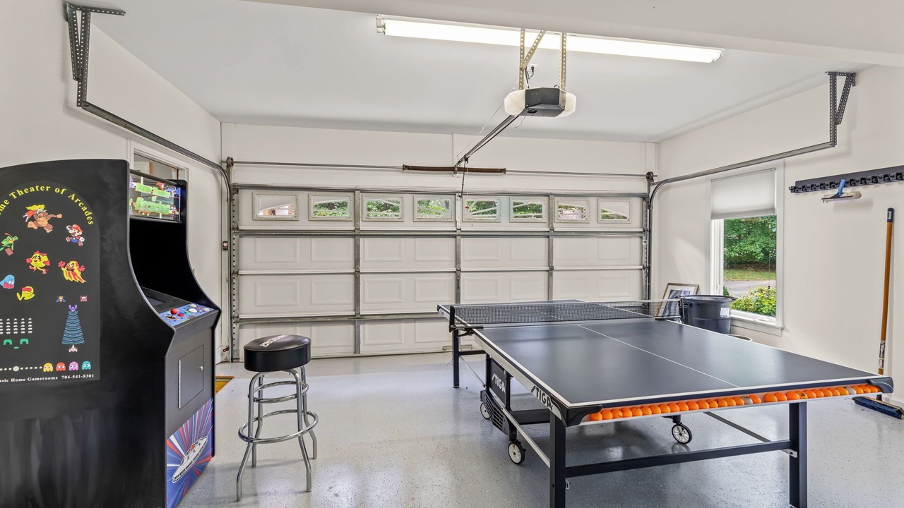 Photo of Bedroom in Southmont