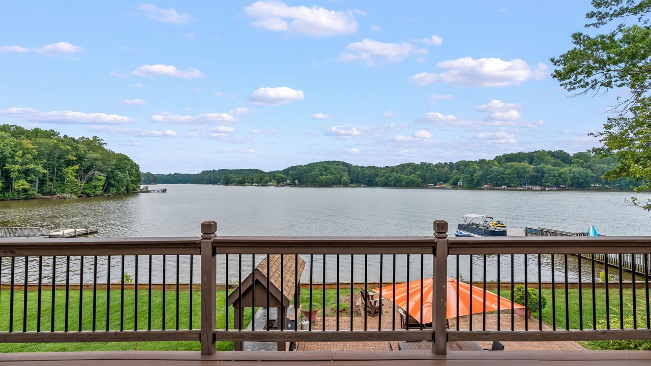 Photo of Outdoor in Southmont