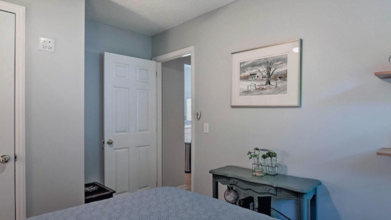 Photo of Bedroom in Mayhew