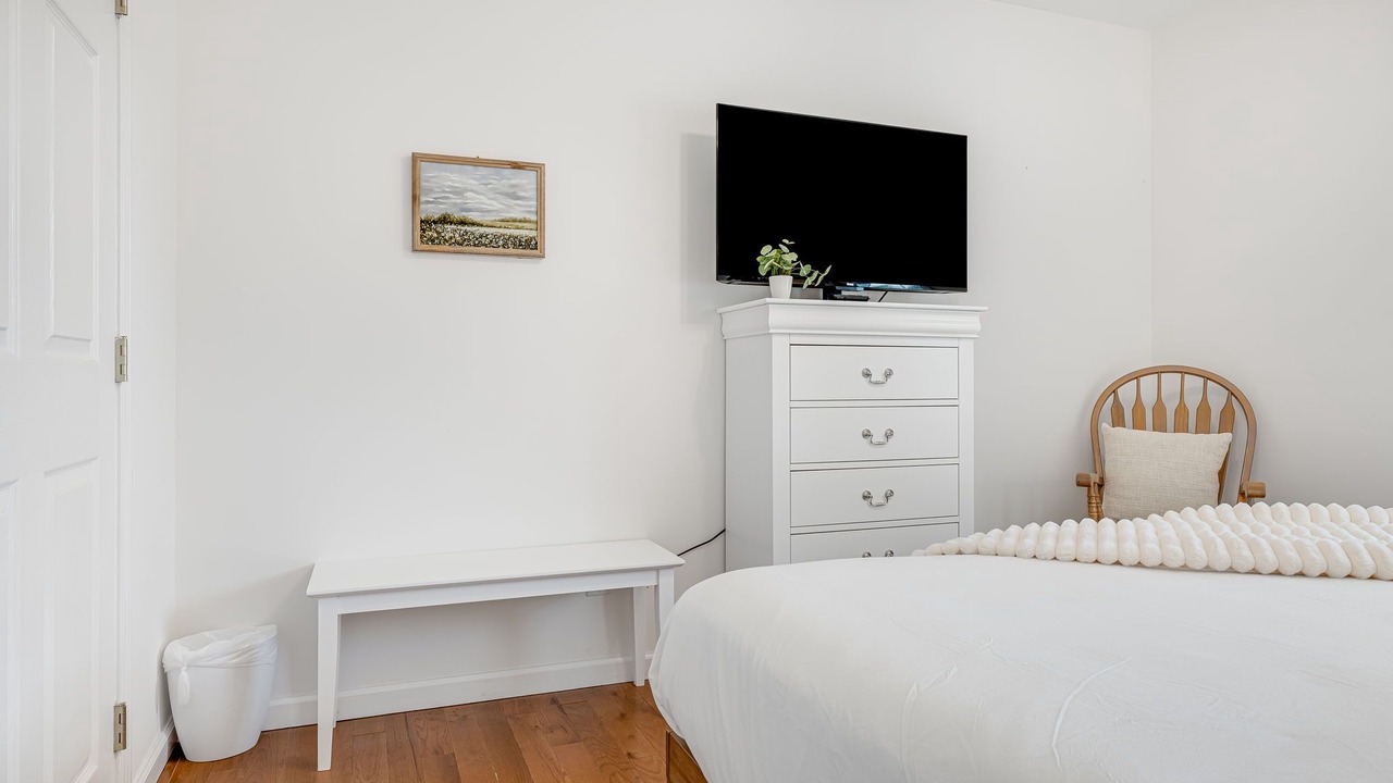 Photo of Bedroom in Alexander
