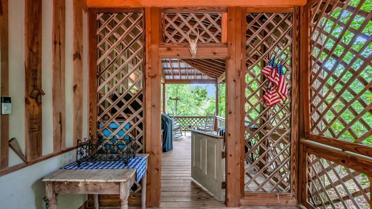 Photo of Outdoor in Franklin