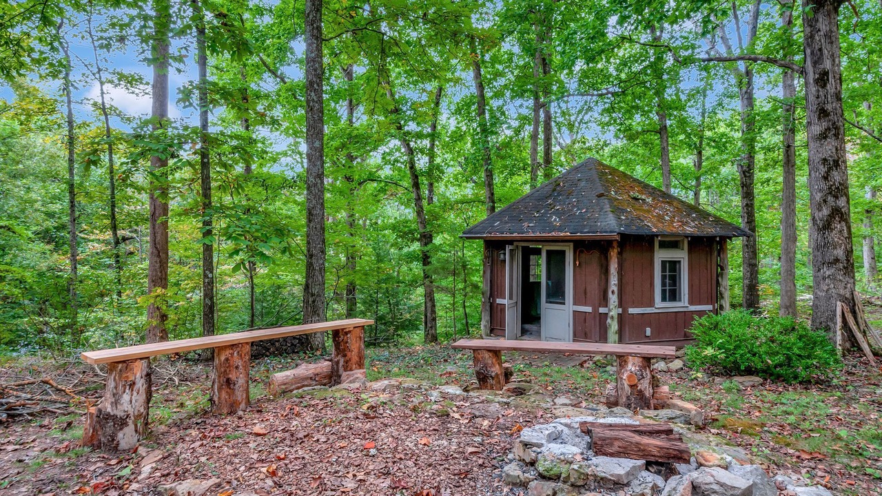 Photo of Outdoor in Franklin