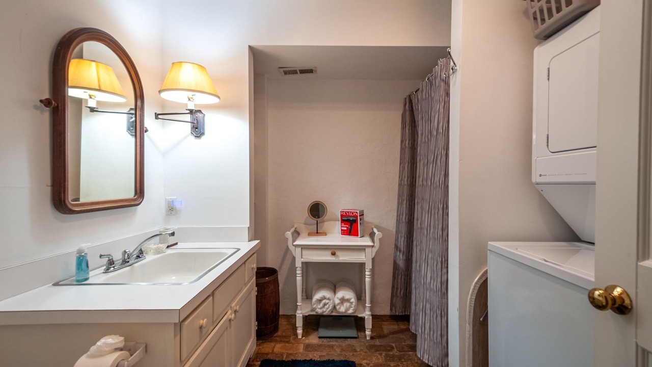 Photo of Bathroom in Franklin