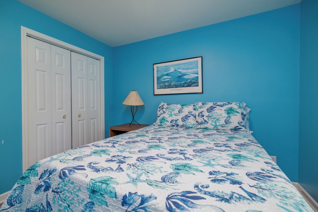 Photo of Bedroom in Henrico