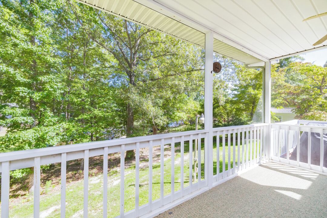 Photo of Outdoor in Henrico