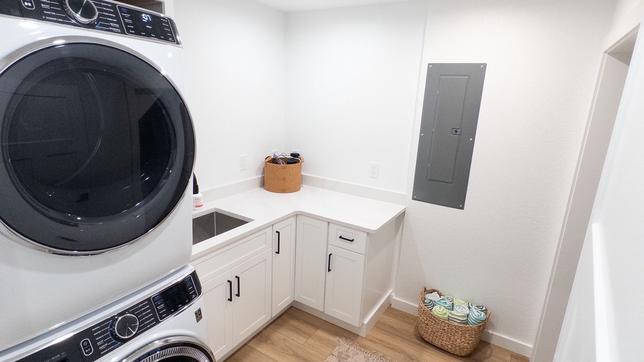 Photo of Bedroom in Nags Head
