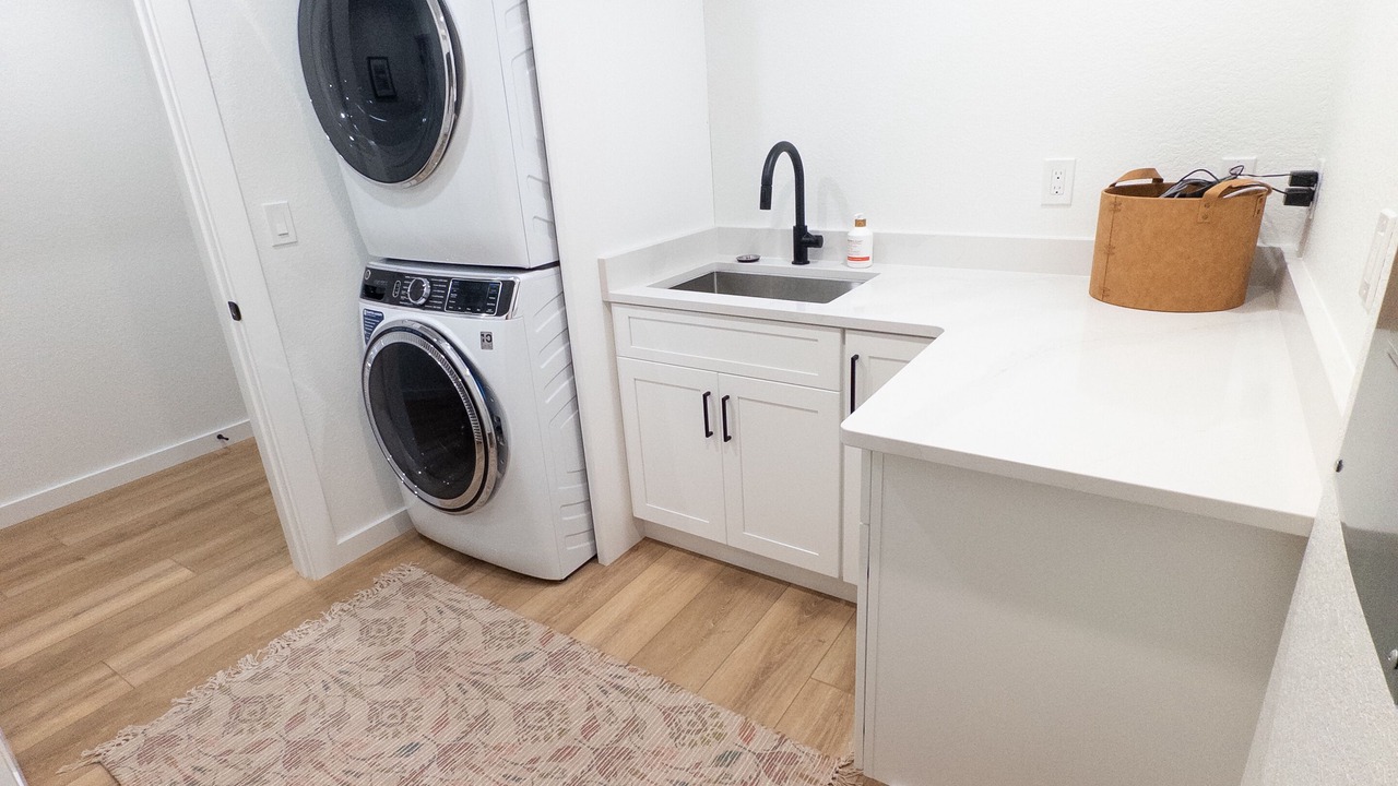 Photo of Bedroom in Nags Head