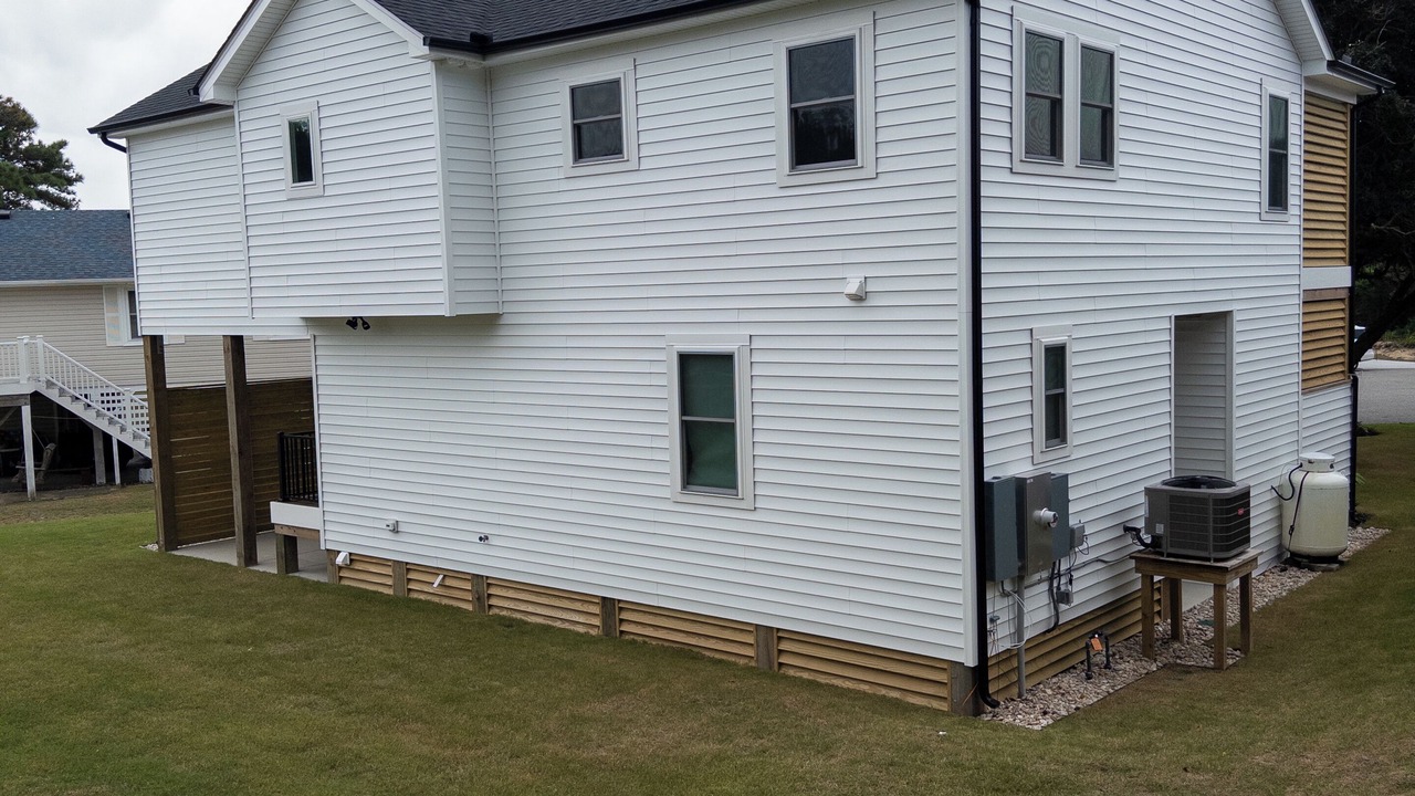 Photo of Outdoor in Nags Head