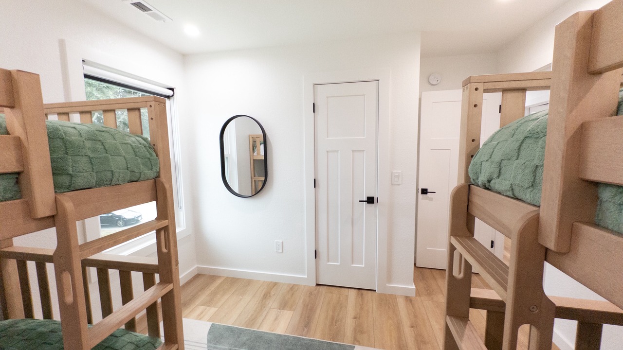 Photo of Bedroom in Nags Head