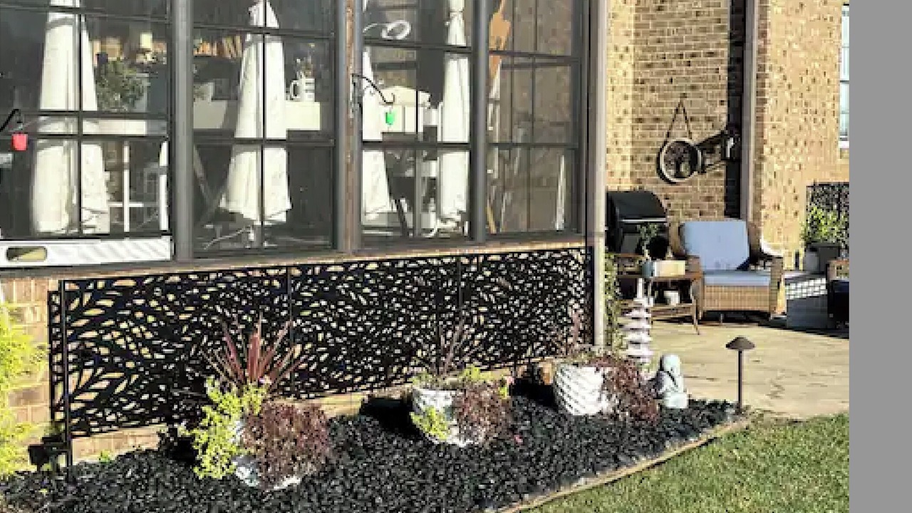 Photo of Outdoor in Stokesdale