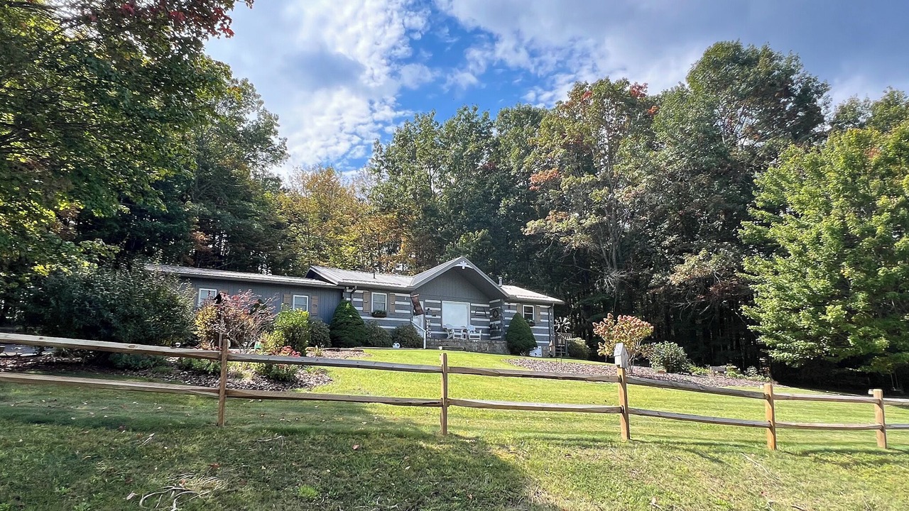 Photo of Outdoor in Jefferson