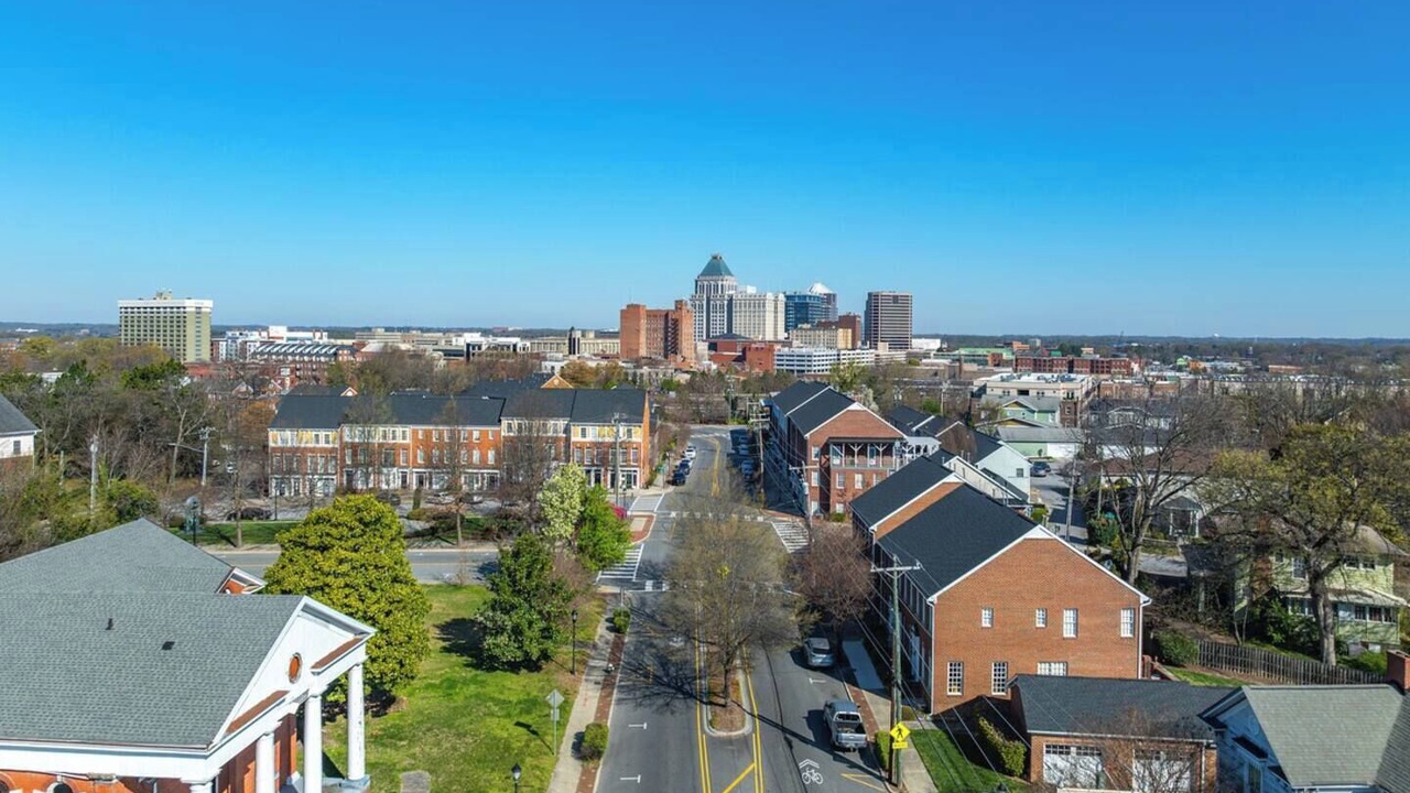 Photo of Others in Asheboro