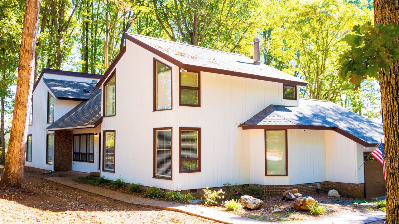 Photo of Outdoor in Concord