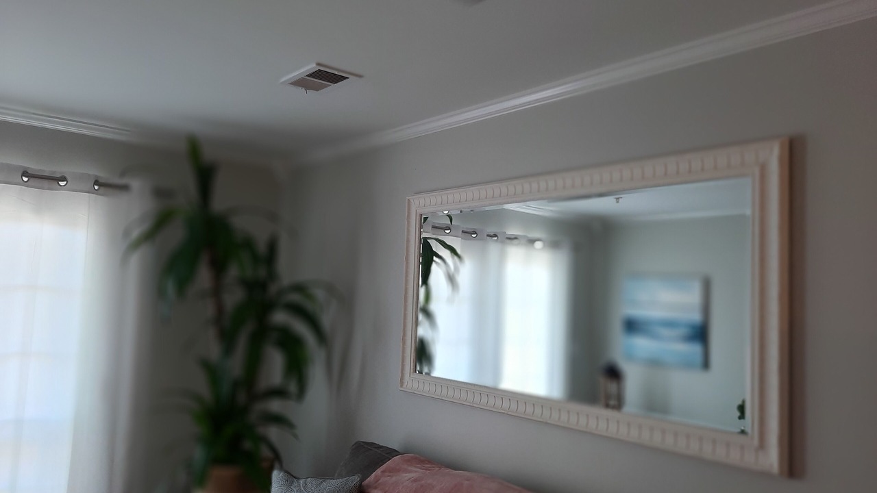 Photo of Livingroom in Myrtle Grove
