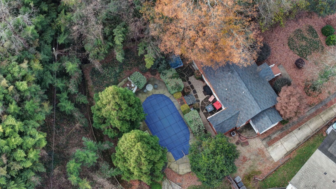 Photo of Outdoor in Wilmore
