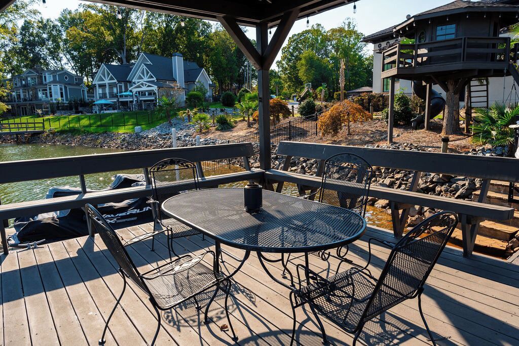 Photo of Outdoor in Cornelius