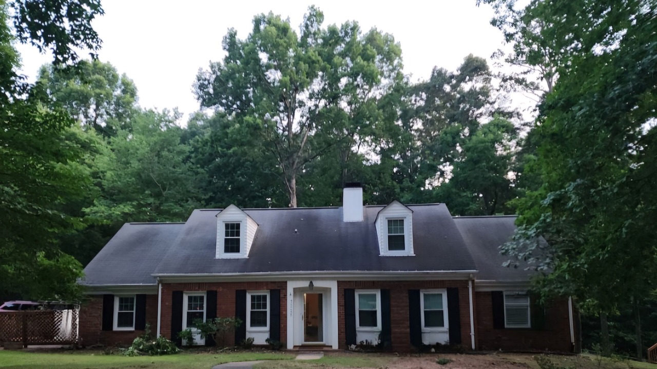 Photo of Outdoor in Stallings