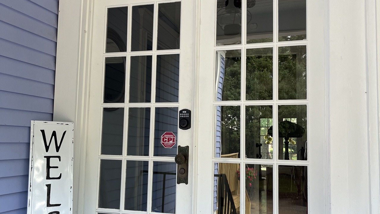 Photo of Others in Oakwood Historic District