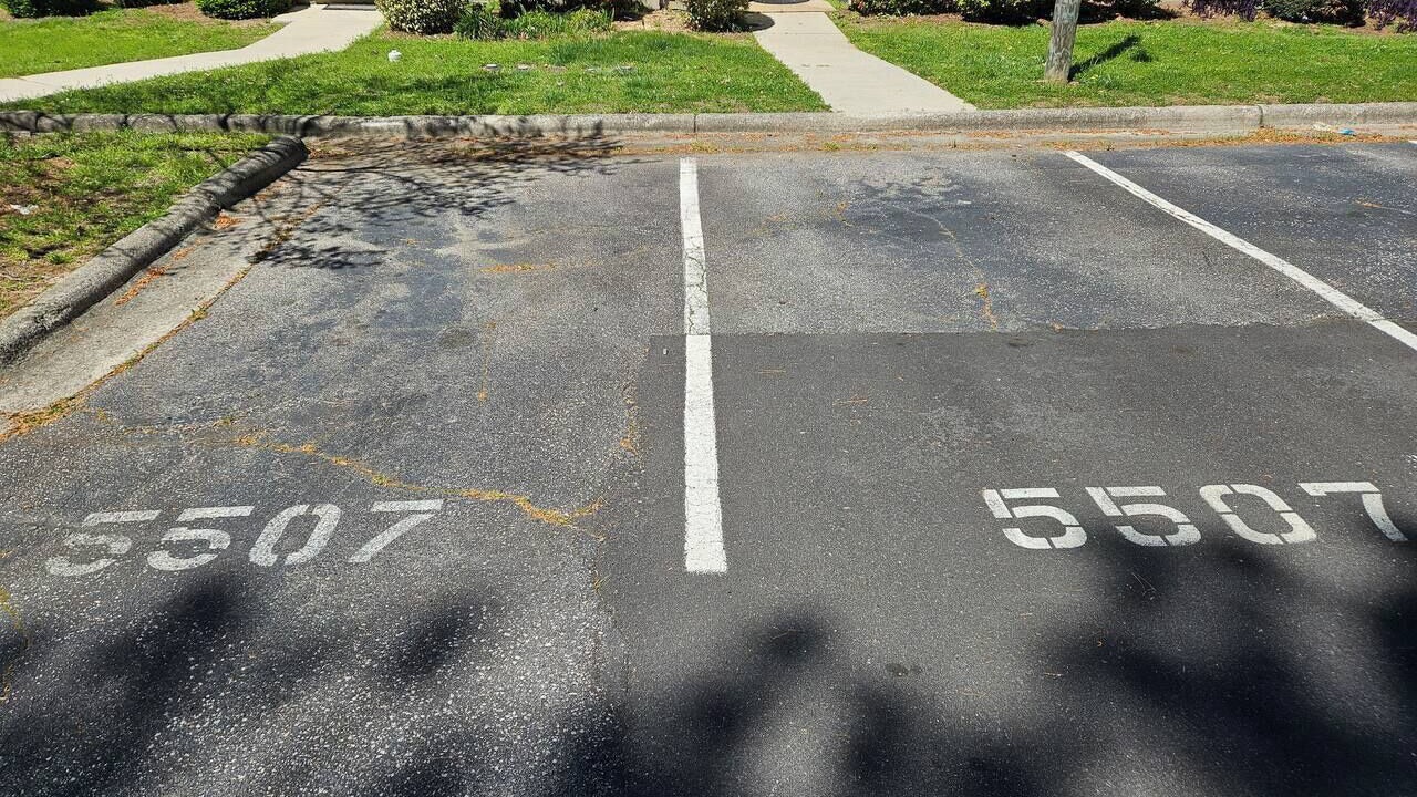 Photo of Others in Southeast Raleigh