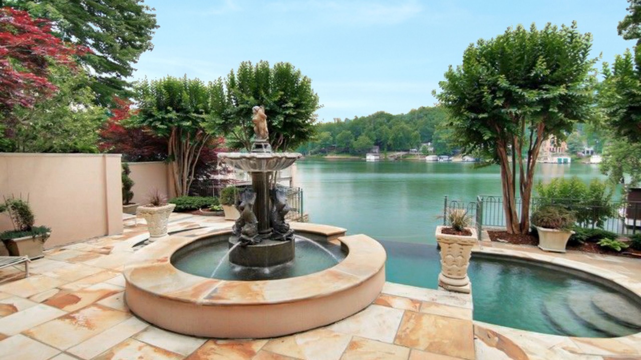 Photo of Outdoor in Lake Lure