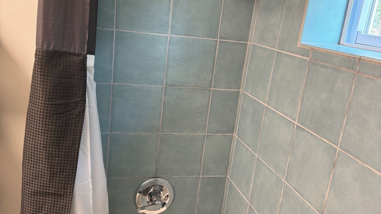 Photo of Bathroom in Hampstead