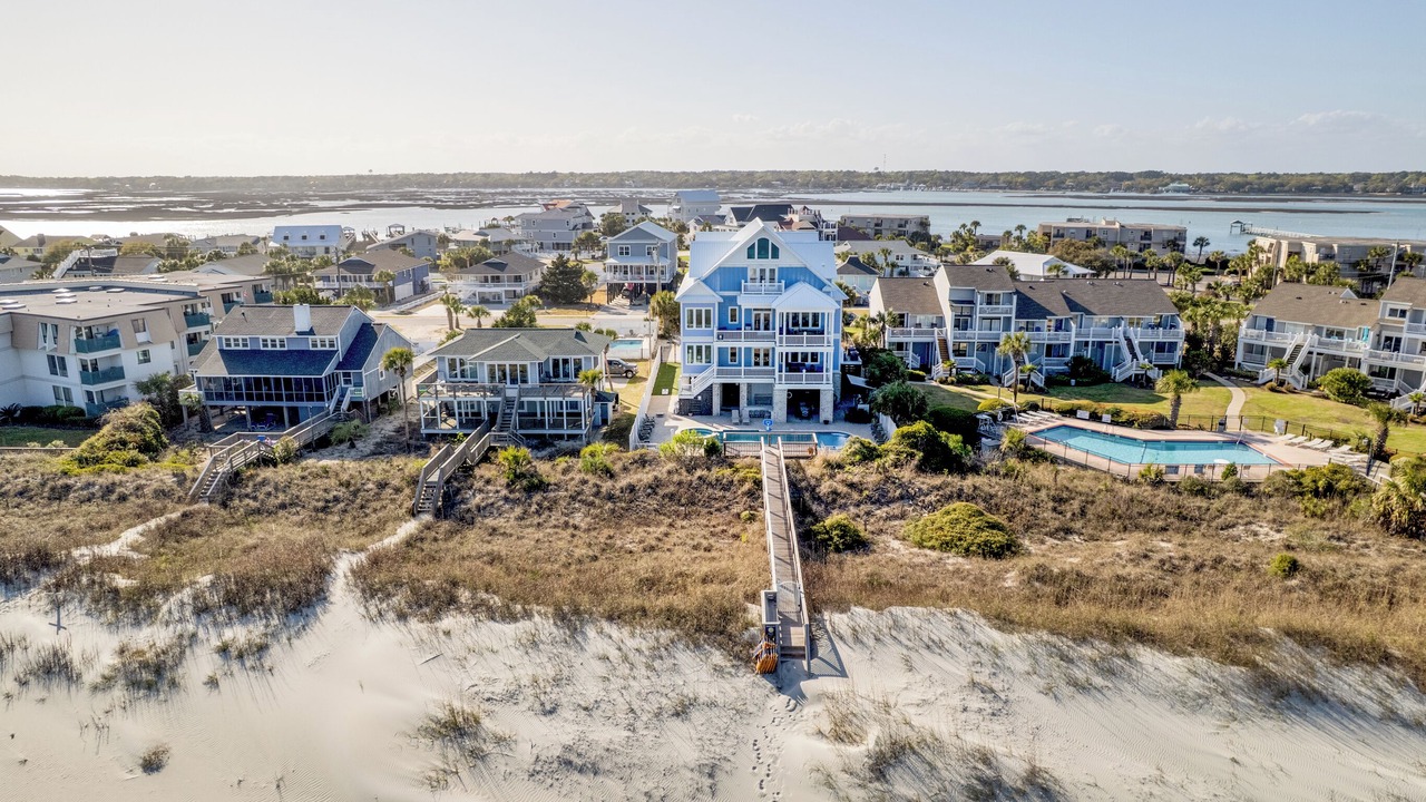 Photo of Outdoor in Murrells Inlet