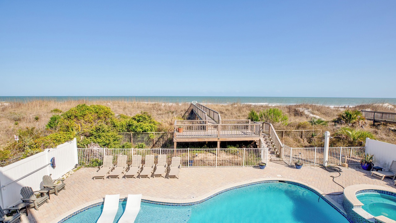 Photo of Outdoor in Murrells Inlet
