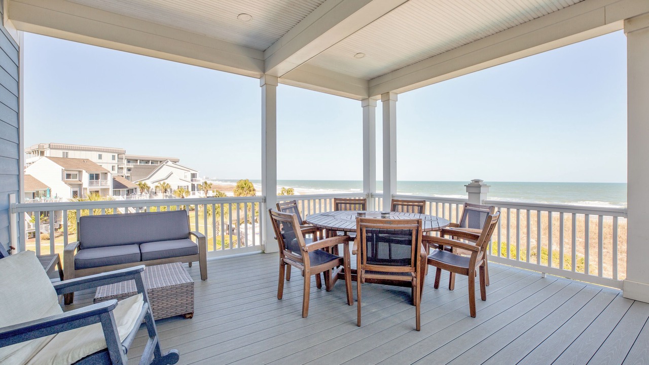 Photo of Outdoor in Murrells Inlet