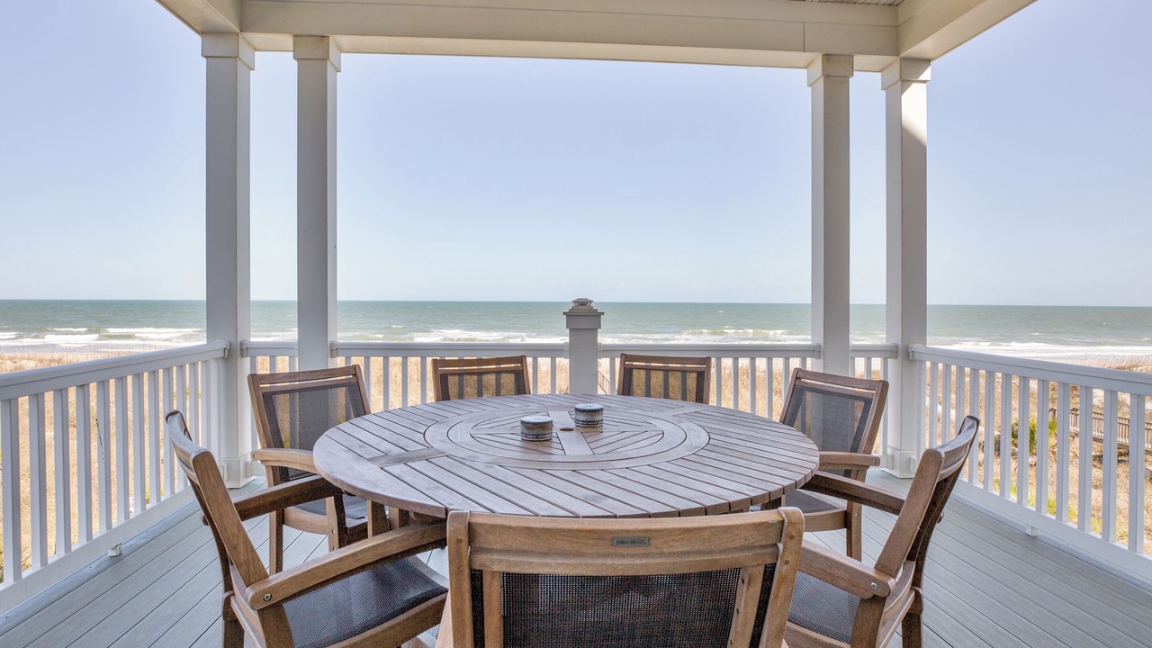 Photo of Outdoor in Murrells Inlet