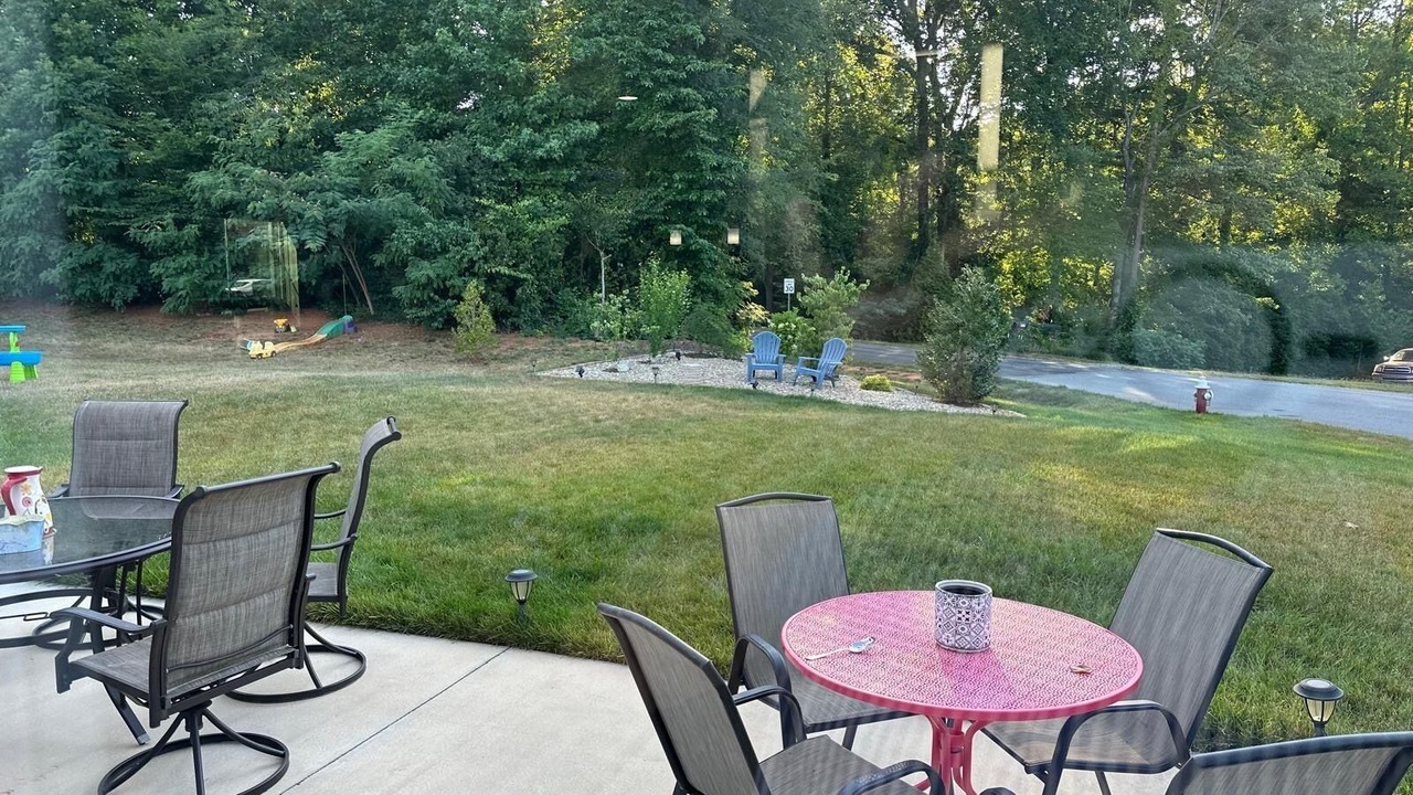 Photo of Outdoor in Colfax
