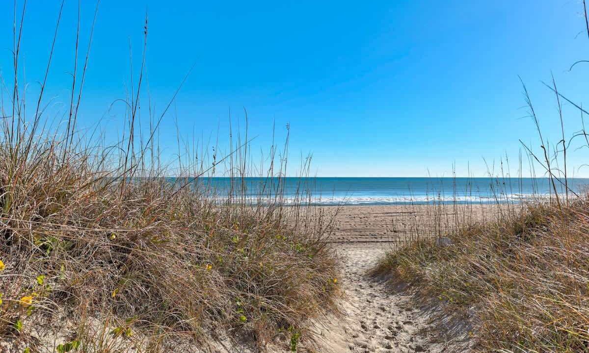 Photo of Others in North Carolina Coast
