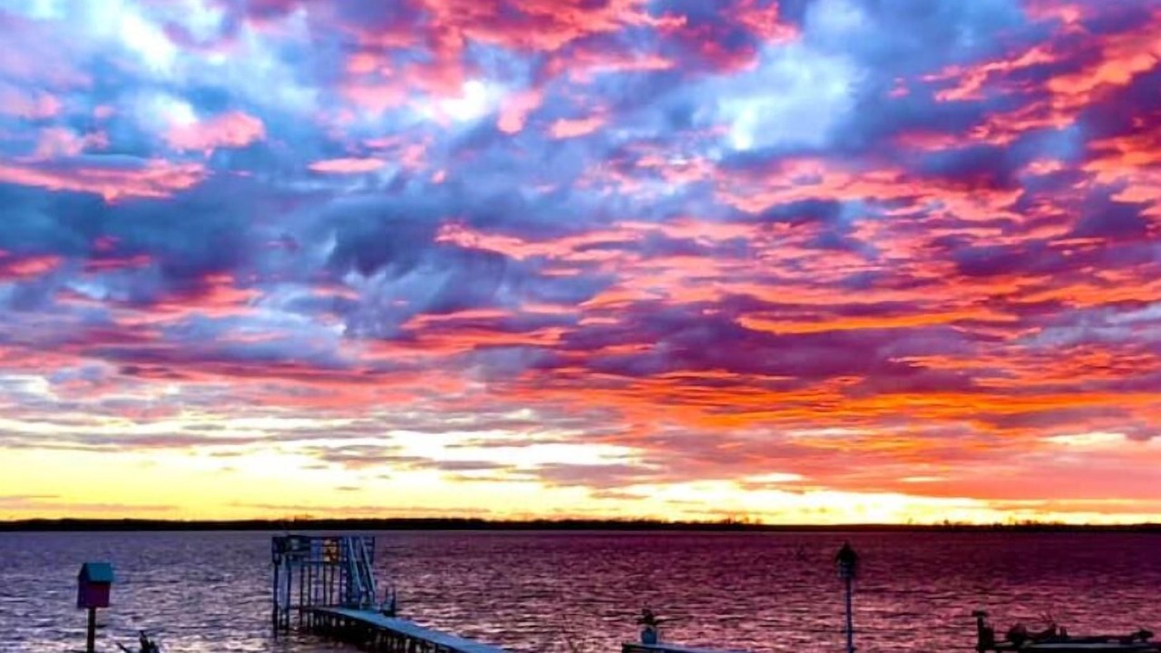 Photo of Others in Elizabeth City