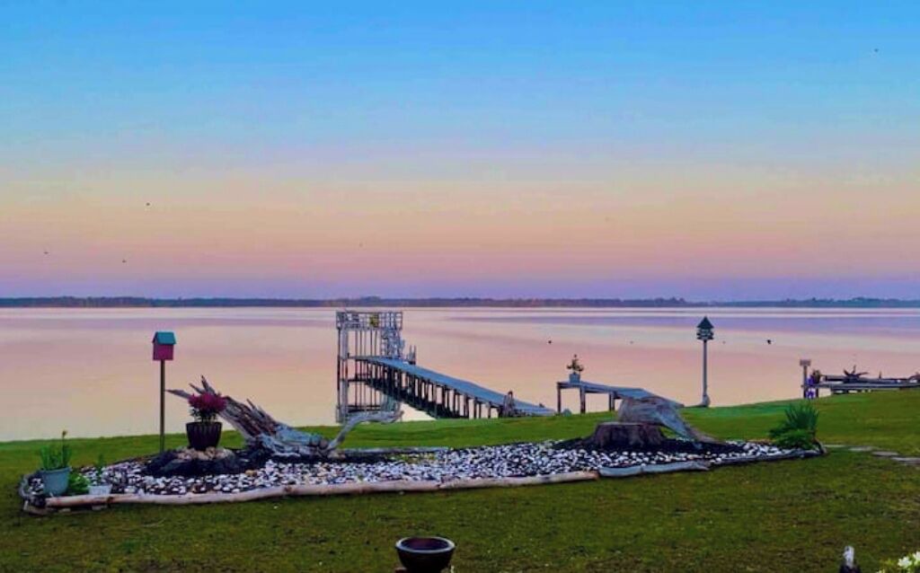 Photo of Others in Elizabeth City