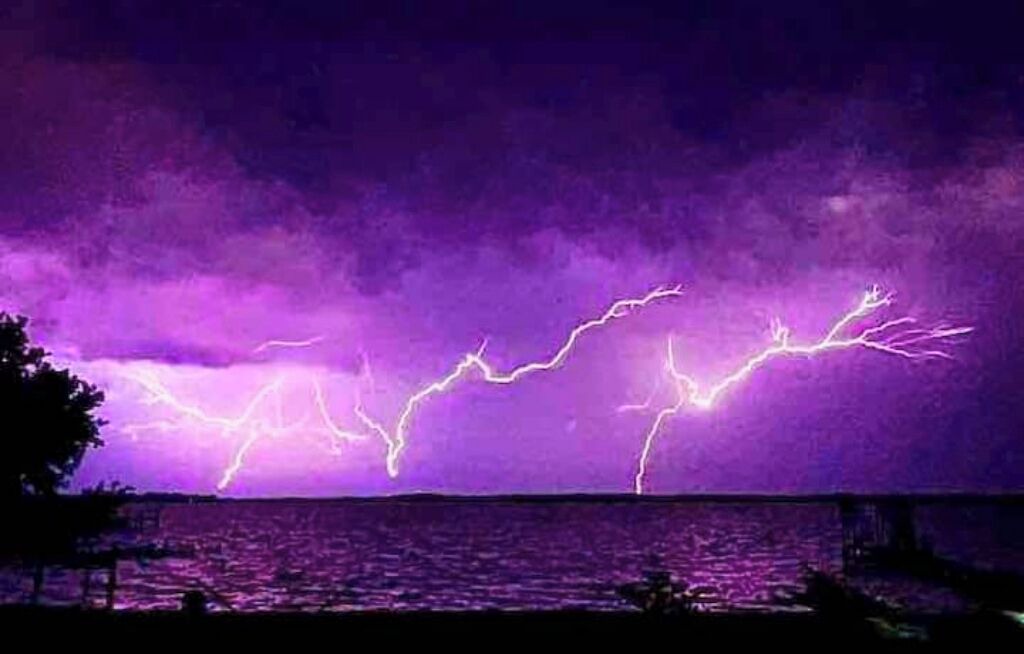Photo of Others in Elizabeth City