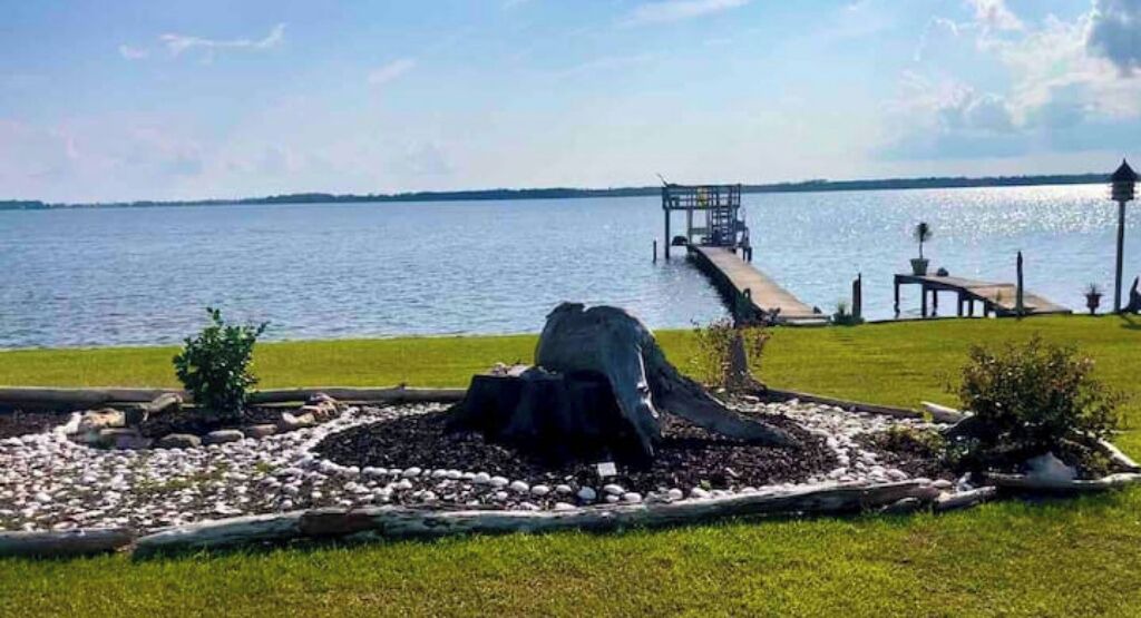 Photo of Others in Elizabeth City