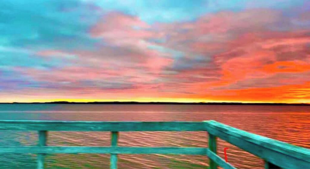Photo of Others in Elizabeth City