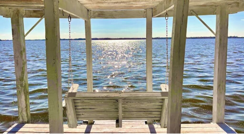 Photo of Others in Elizabeth City