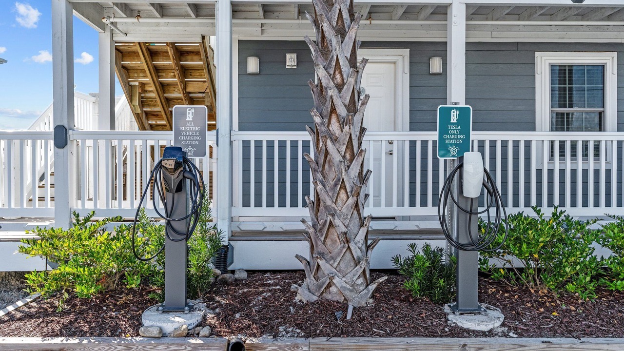 Photo of Outdoor in Surf City