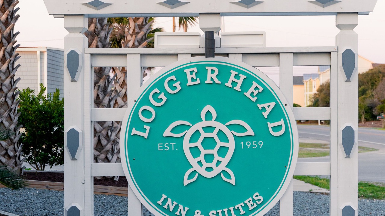 Photo of Outdoor in Surf City