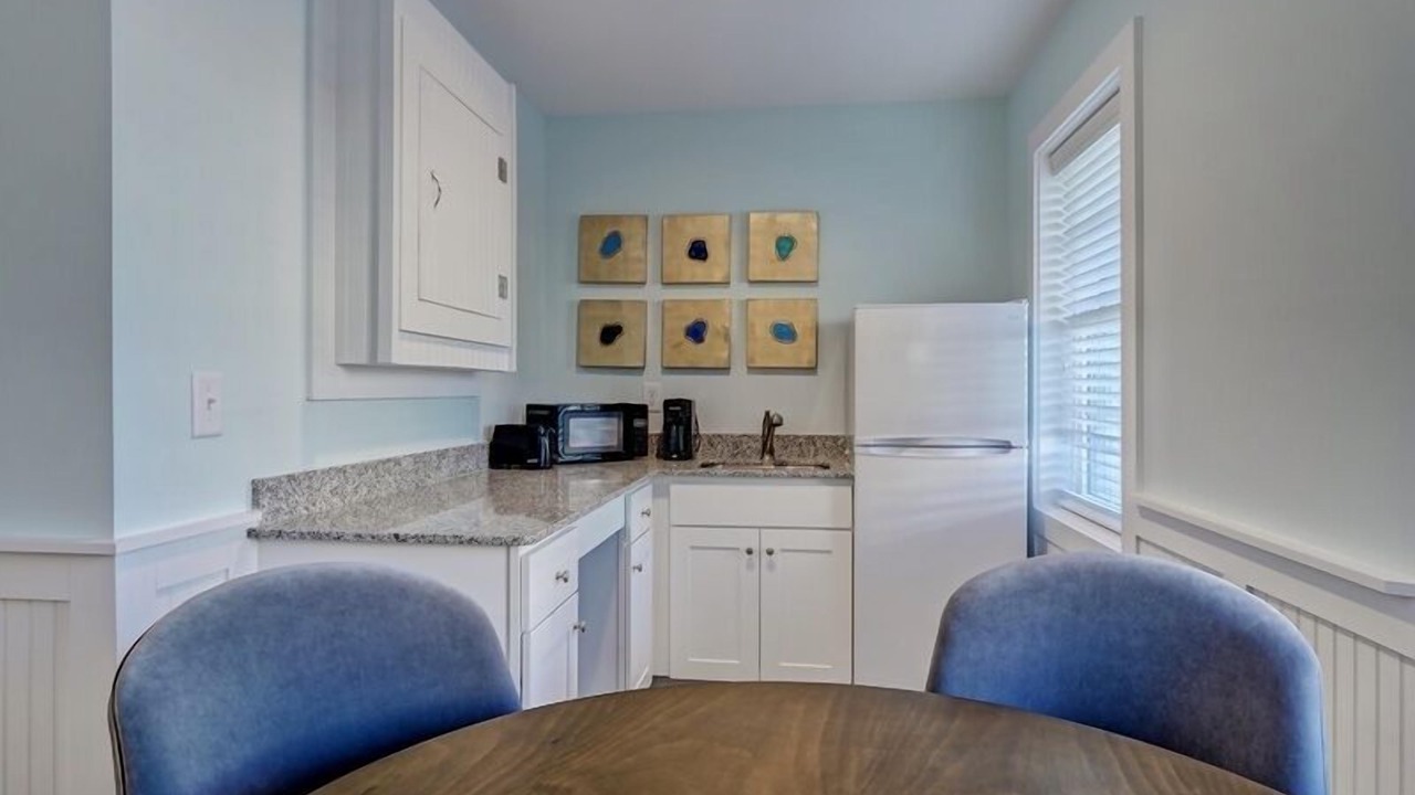 Photo of Kitchen in Surf City