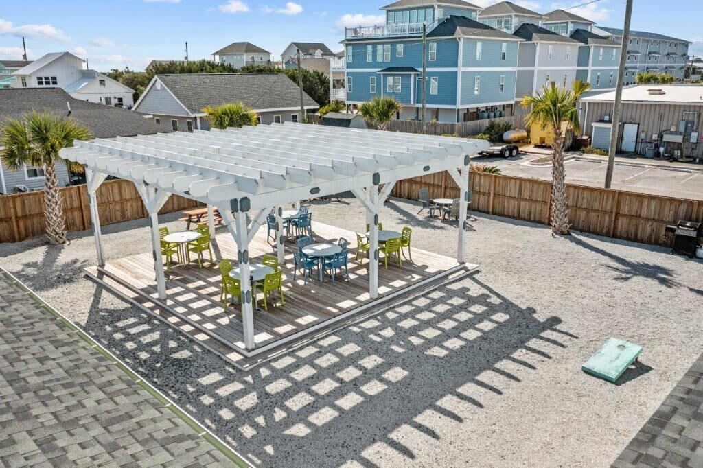 Photo of Outdoor in Surf City