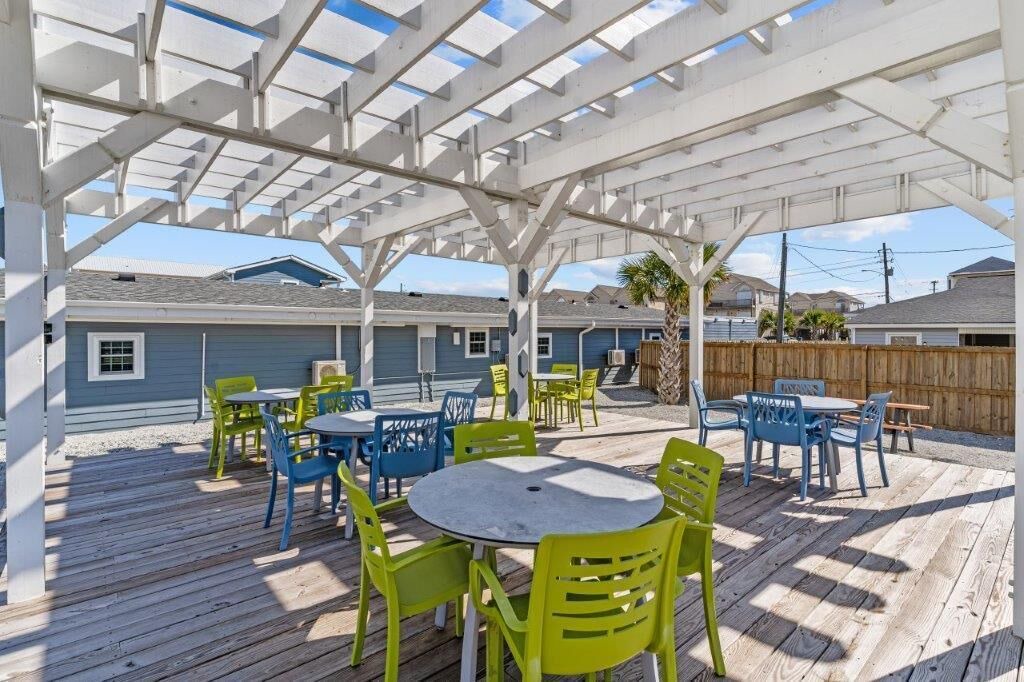 Photo of Outdoor in Surf City