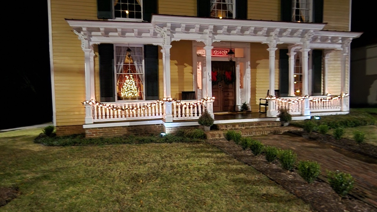 Photo of Outdoor in Milton