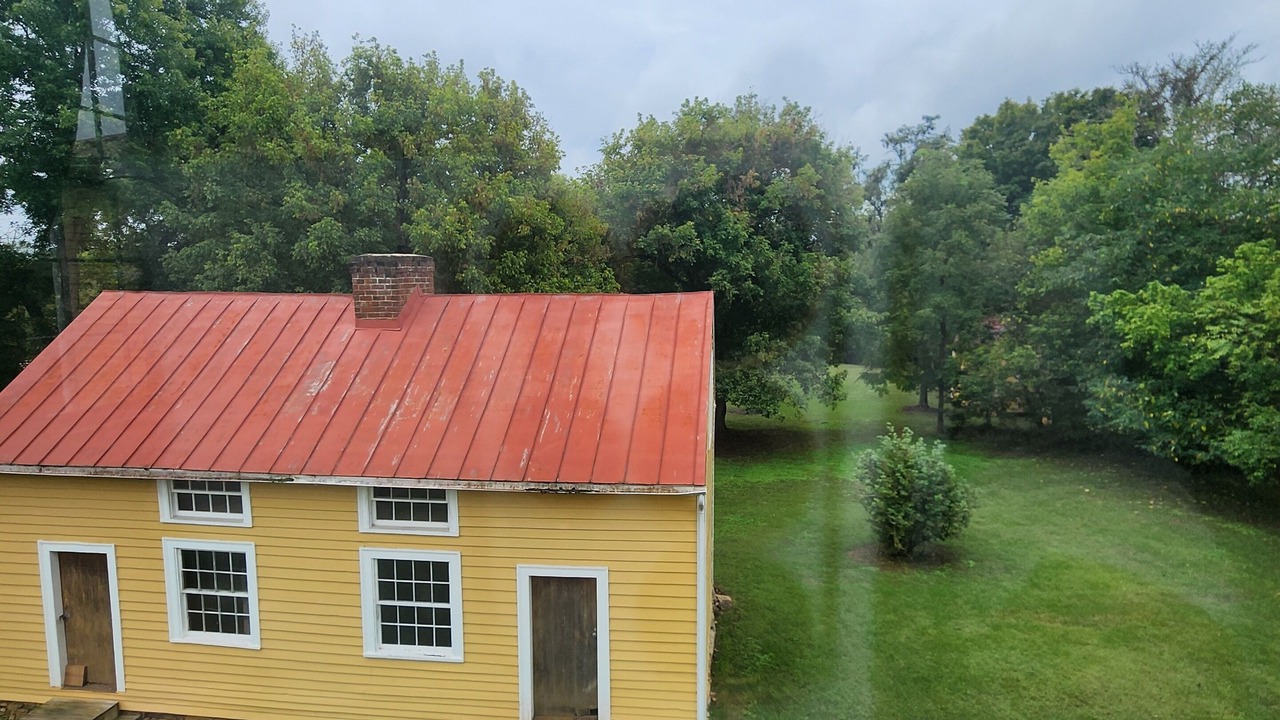 Photo of Outdoor in Milton
